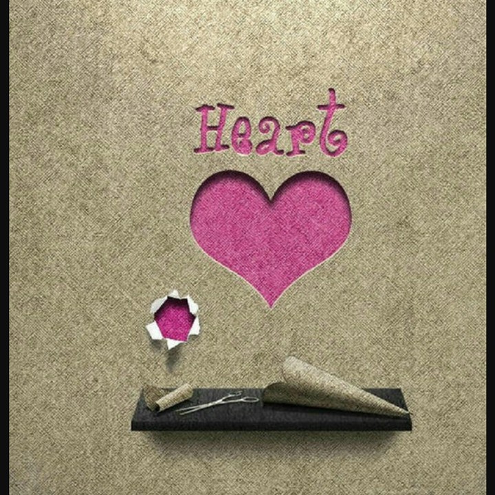 heart
