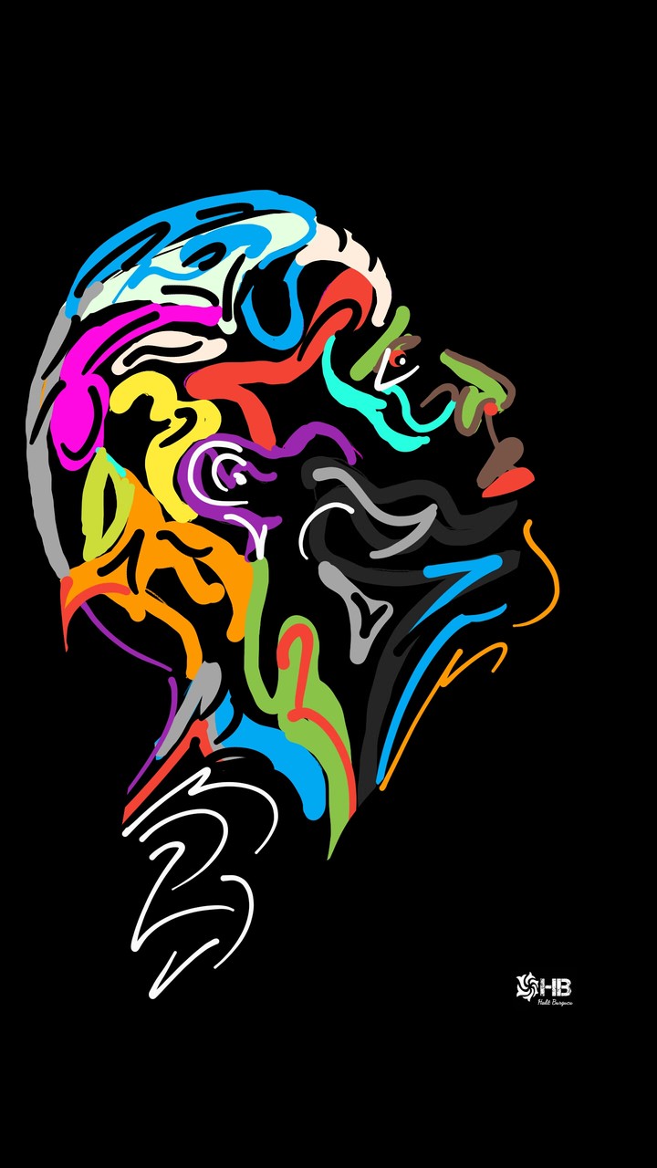 people art