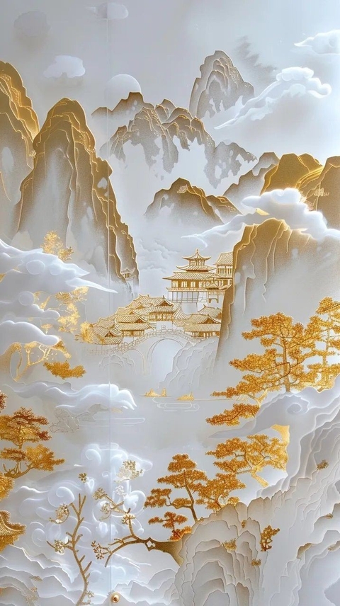 hình nền world, atmosphere