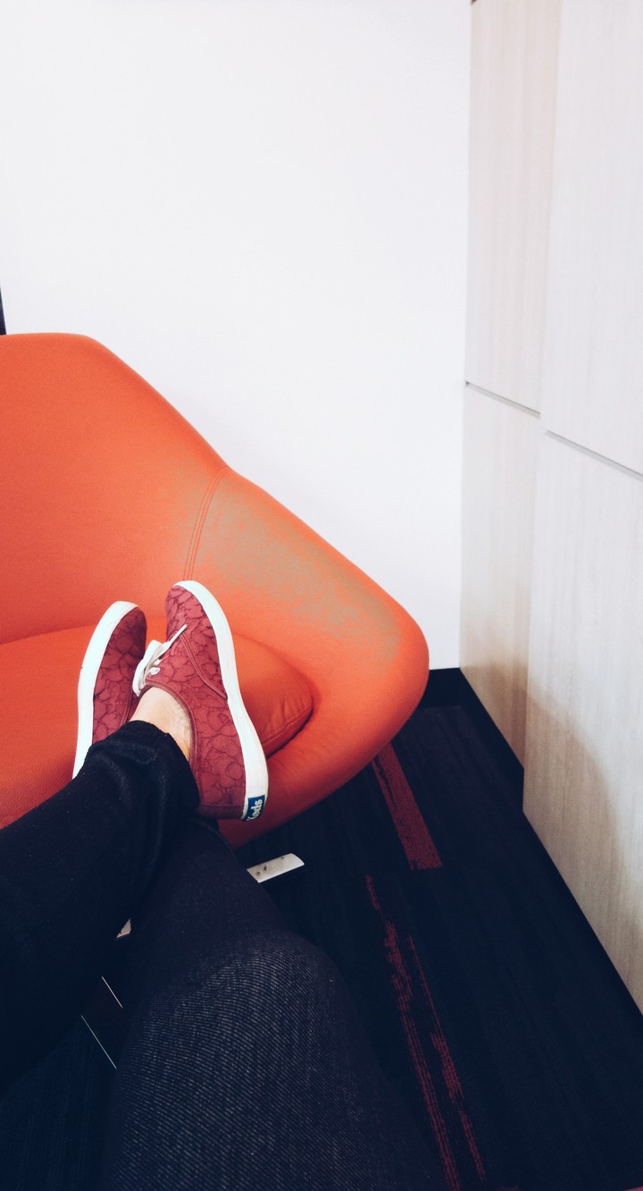 Keds