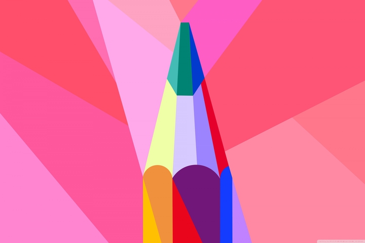 Pencil