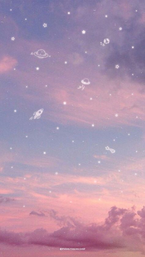 Soo pretty