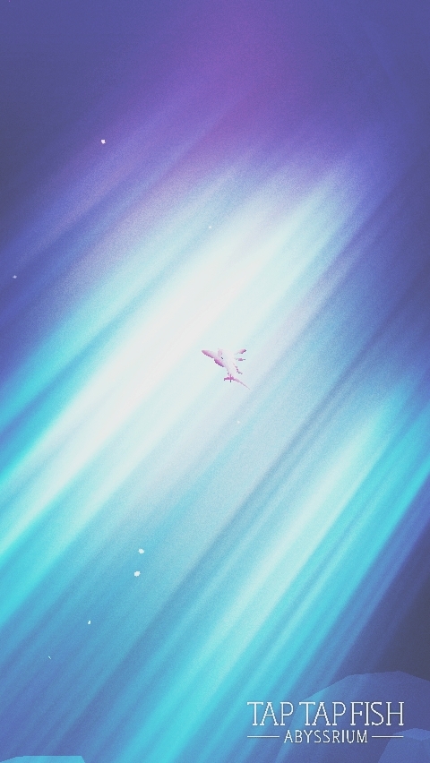 THIS feels like iam in the galaxies!