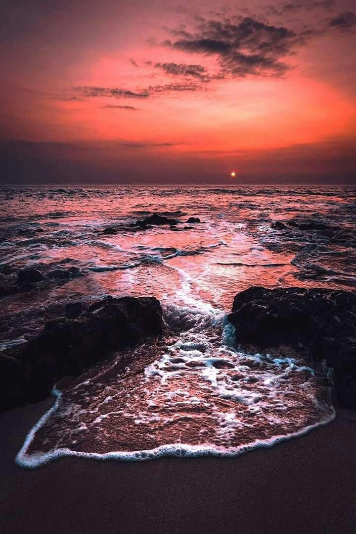 **