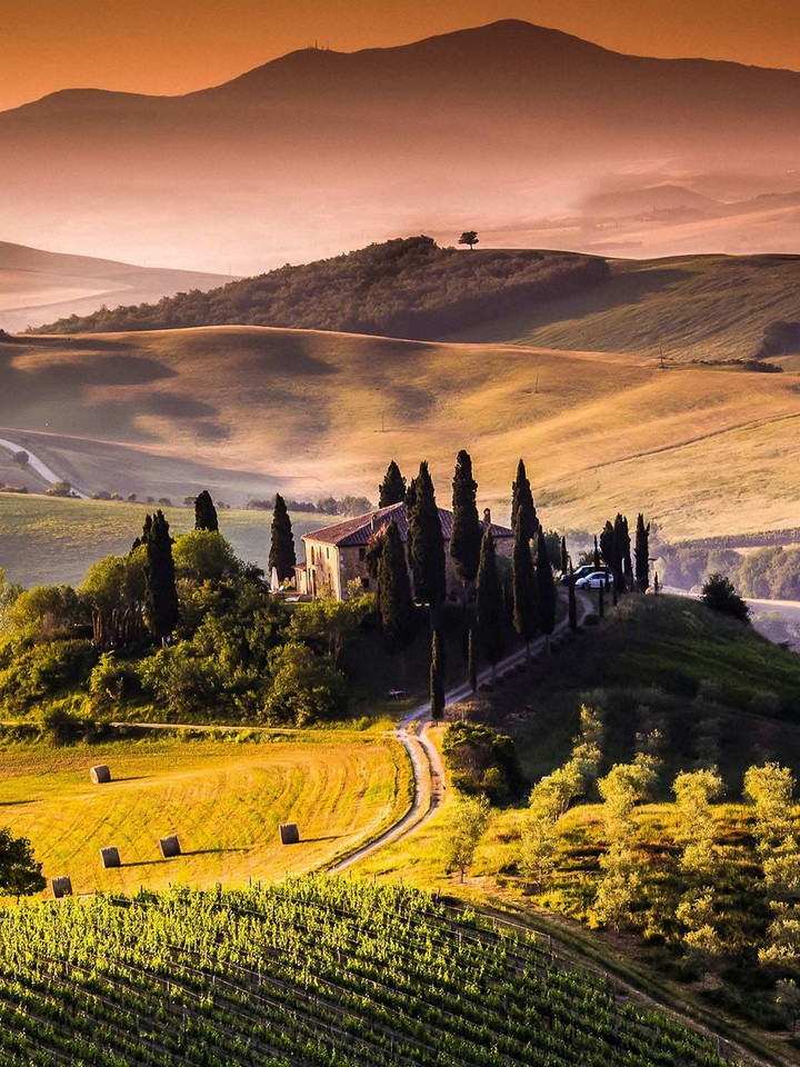 Beautiful picture...
