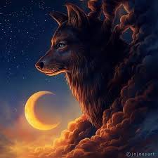 volf