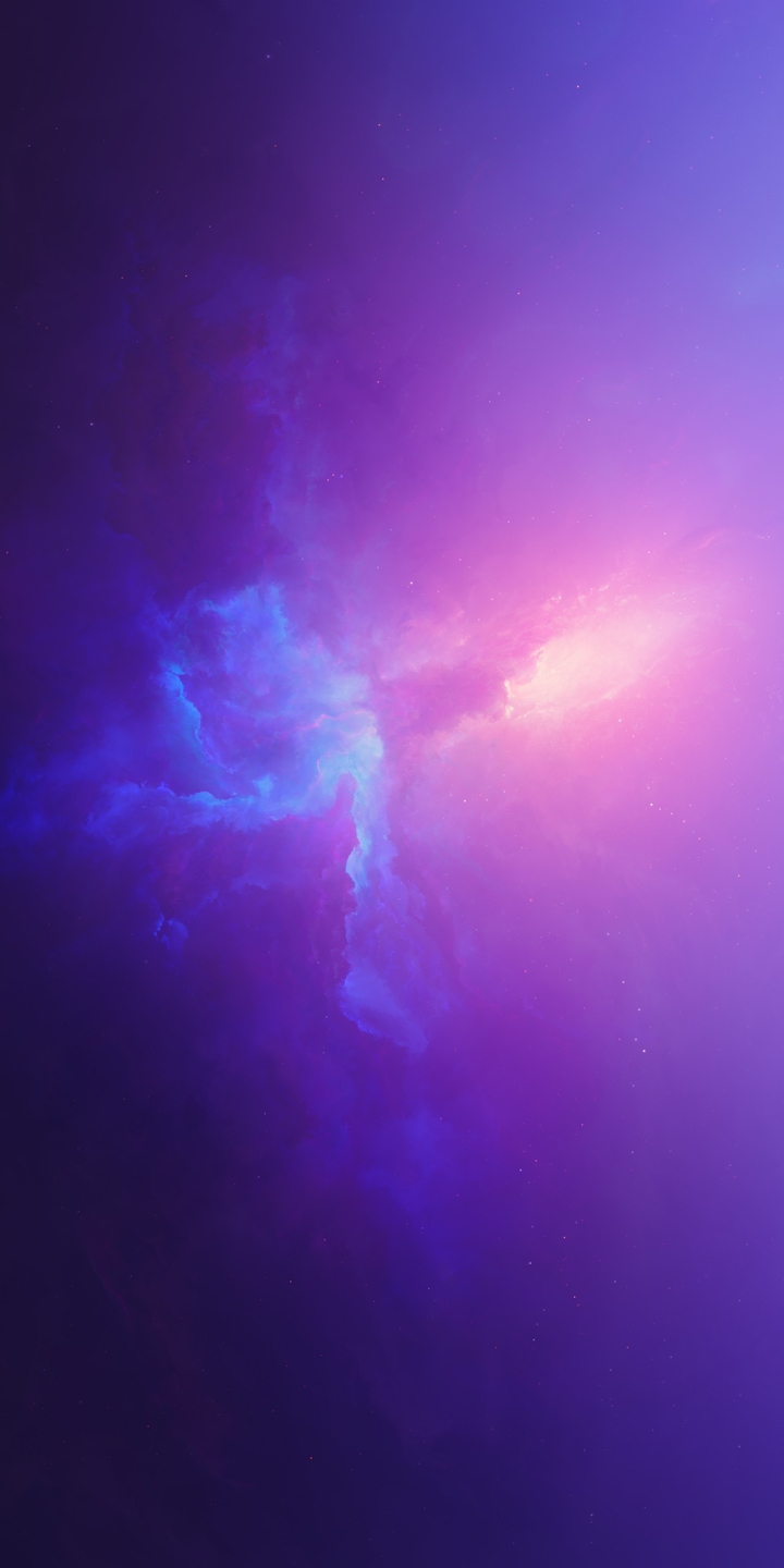 Space