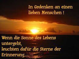 Abschied