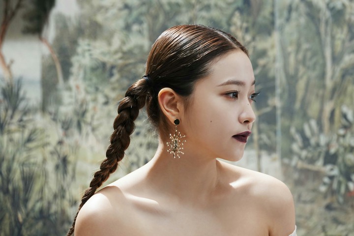 Red Velvet*