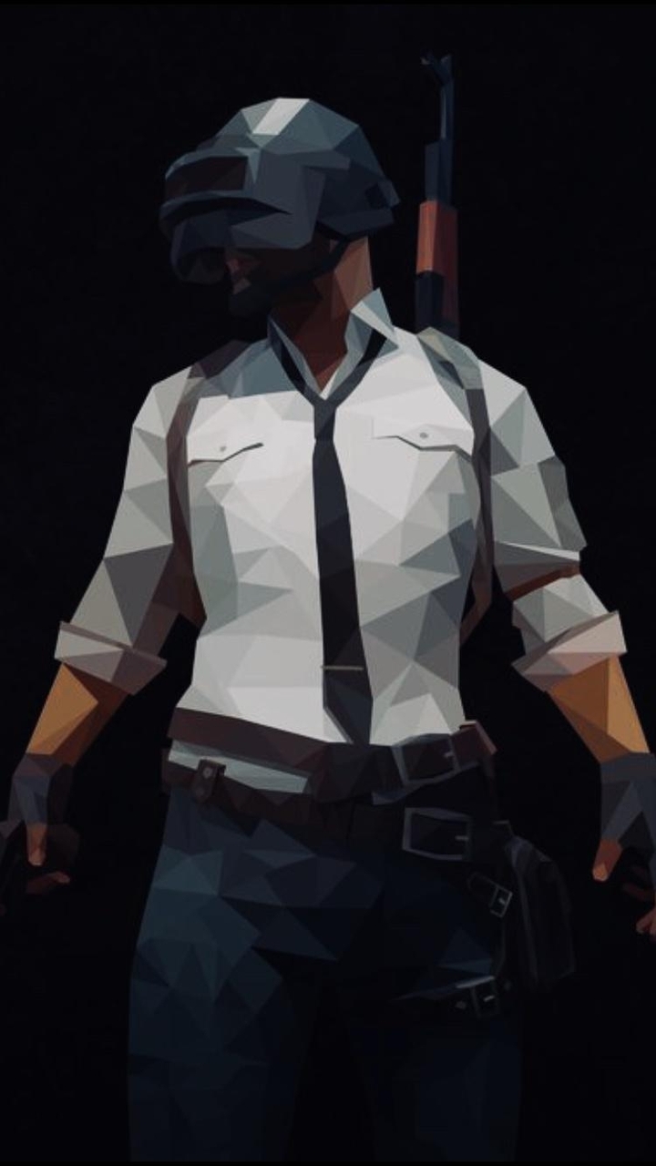 polygon