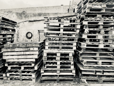 black-white, blackandwhite Hintergrundbilder