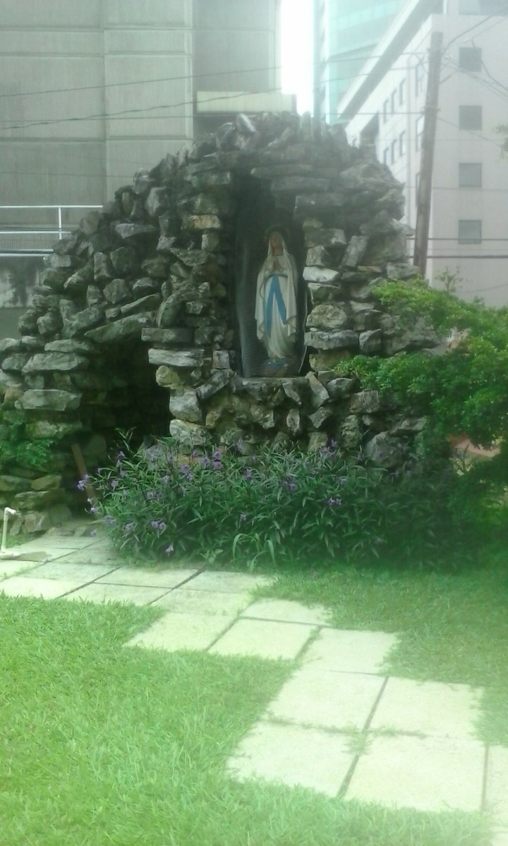 #shrinein TT