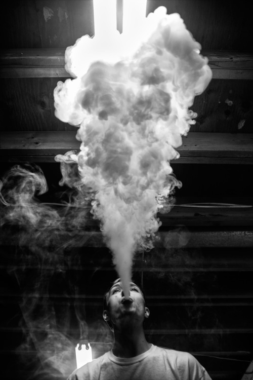 ~smoke