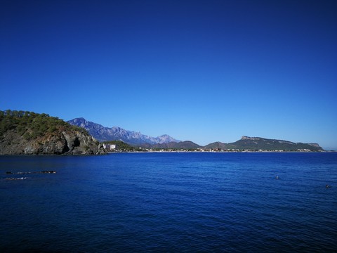 Antalya