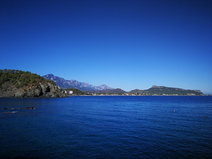 Antalya