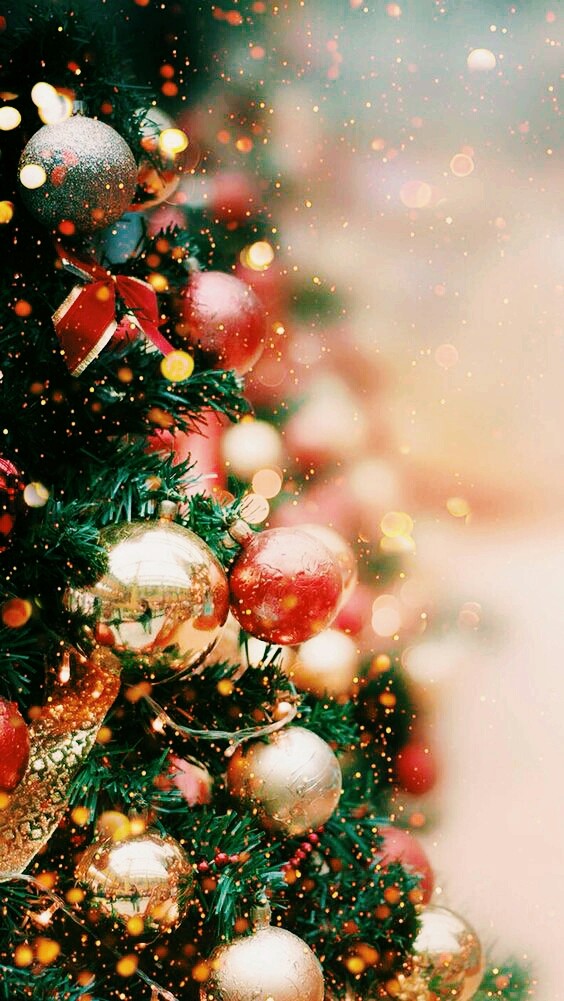 new year