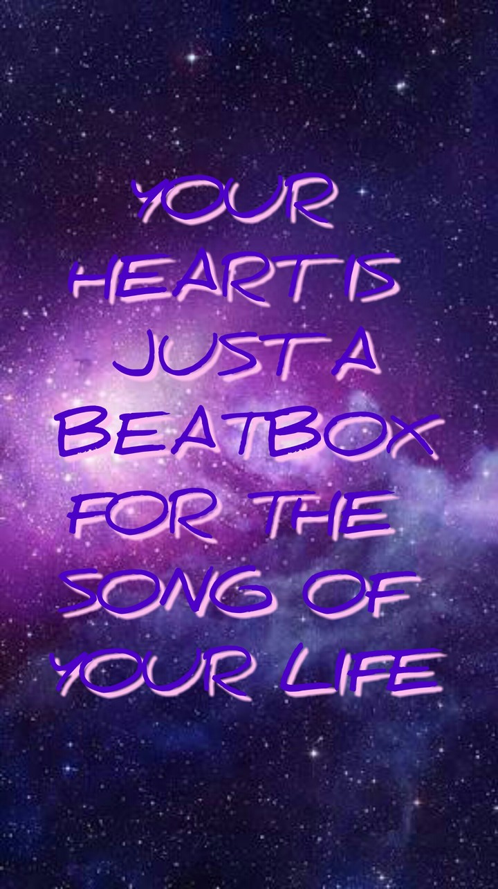 Hearth song