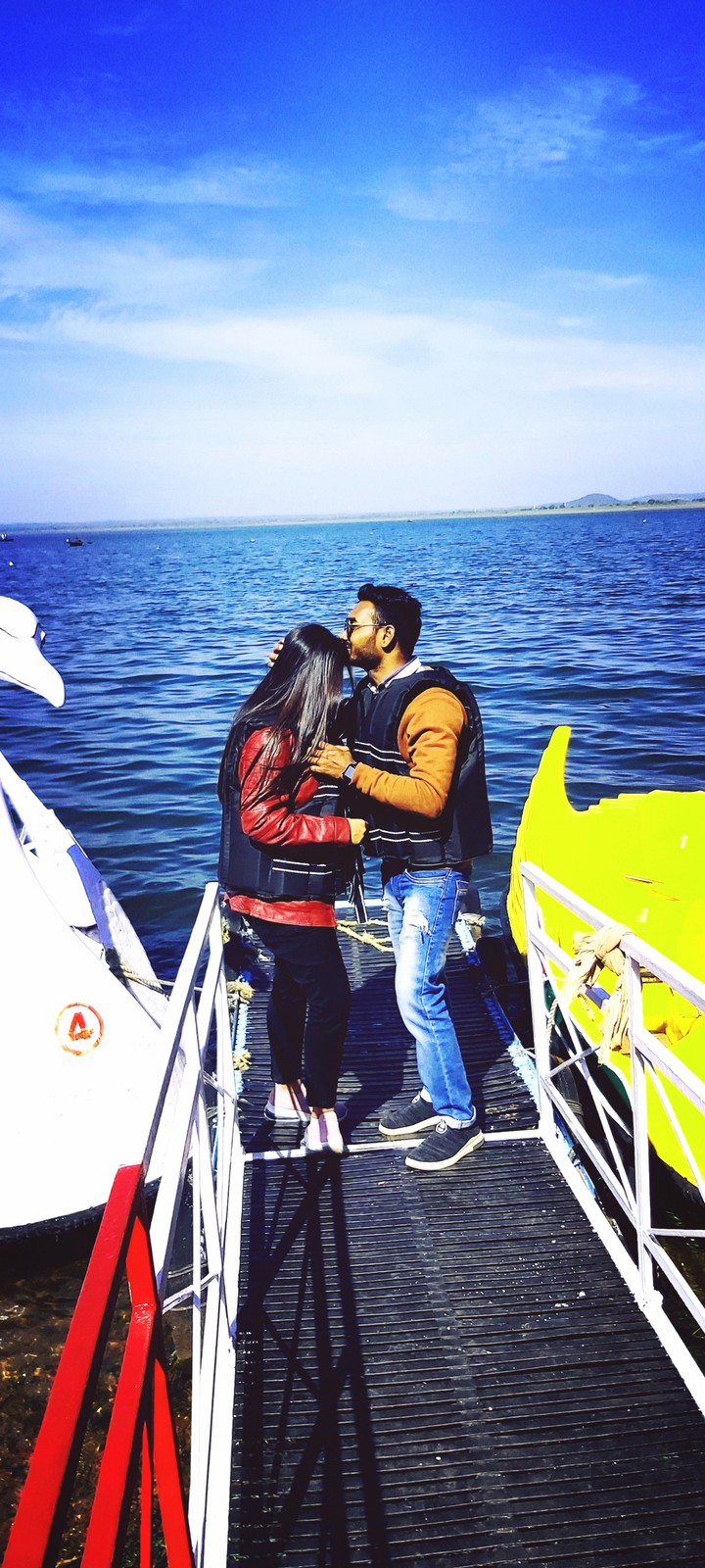 couple