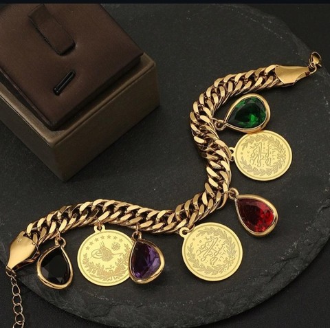 chain, pendant wallpapers