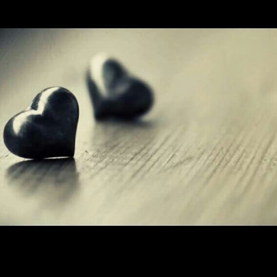 heart