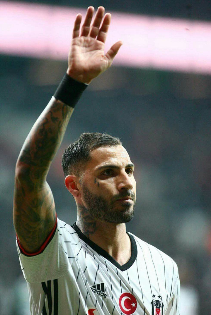 Quaresma