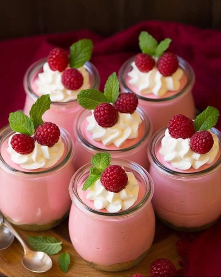 ice-cream