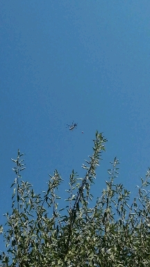 helikopter