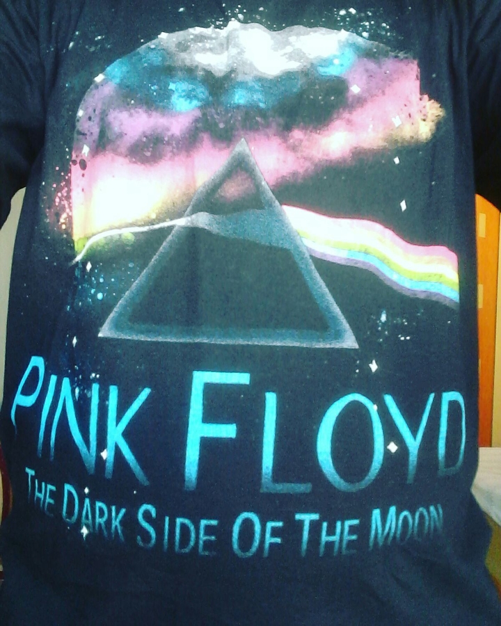 #pink#floyd