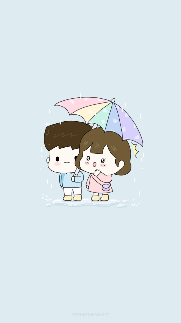 boyfriend