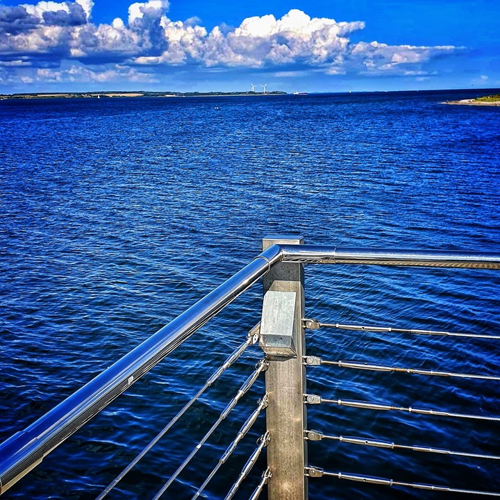 Ostsee