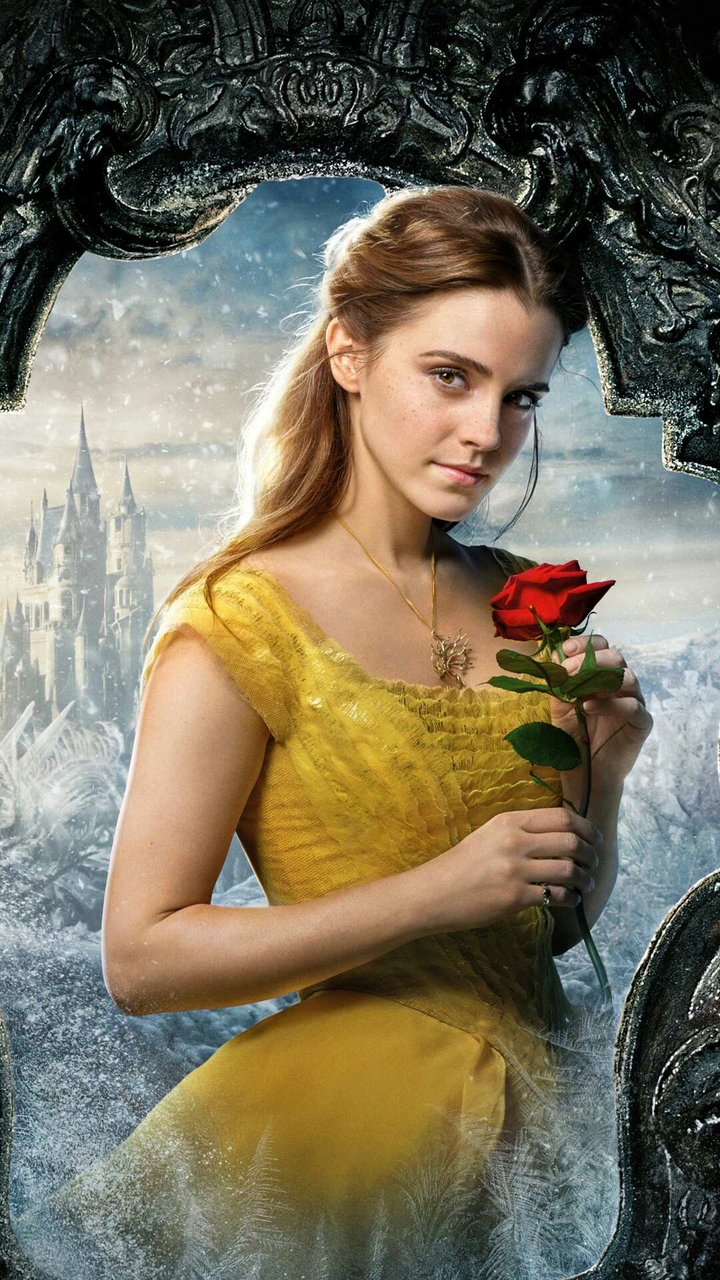 beauty