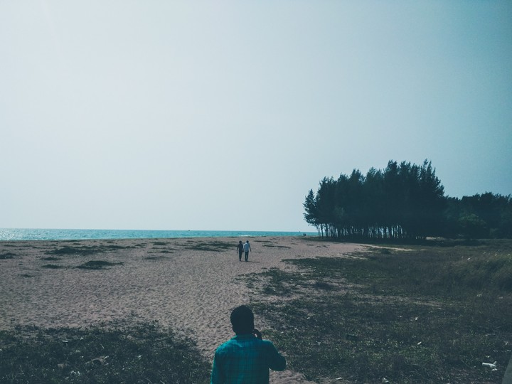 Travel