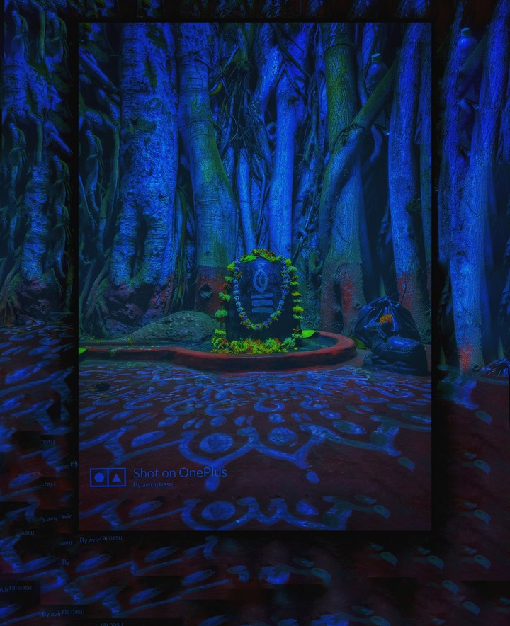?  महामृत्युञ्जयमन्त्र  ?