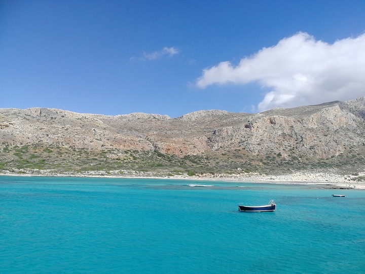 Greece