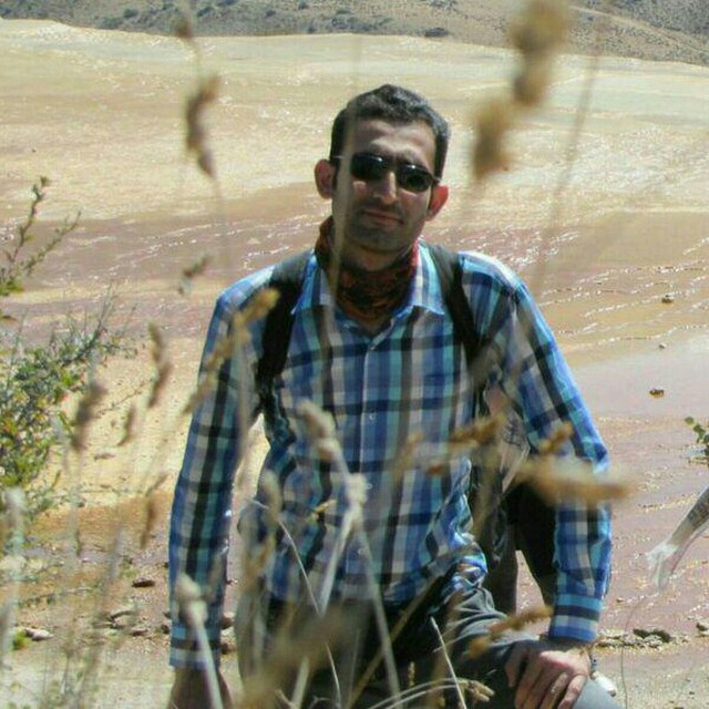 nice trip