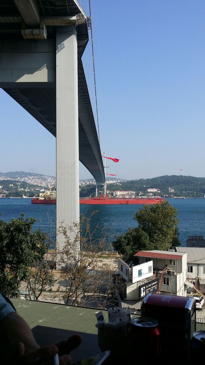 istanbul İstanbul Türkiye türkiye