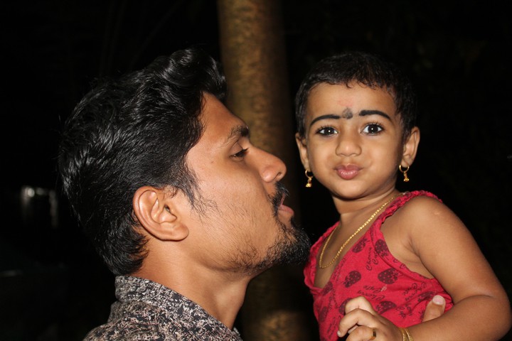 Kunju???