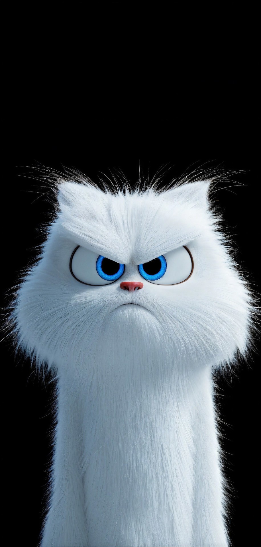 papéis de parede fur, felinae