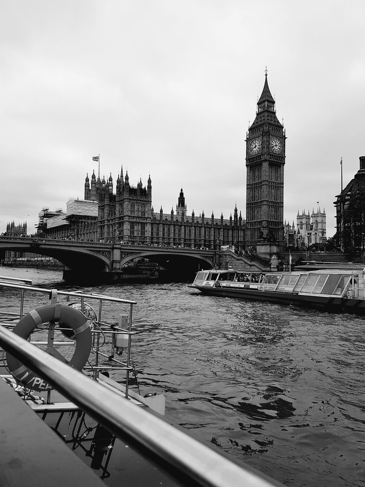 Bigben