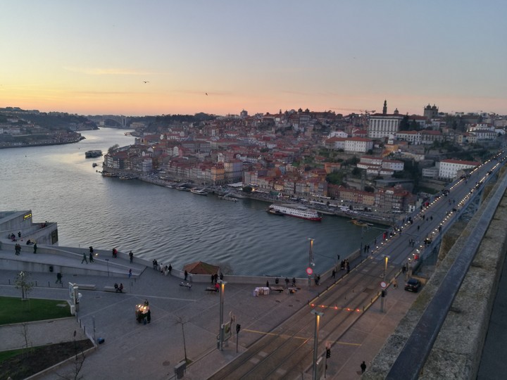 Porto