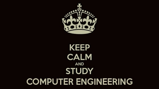 study