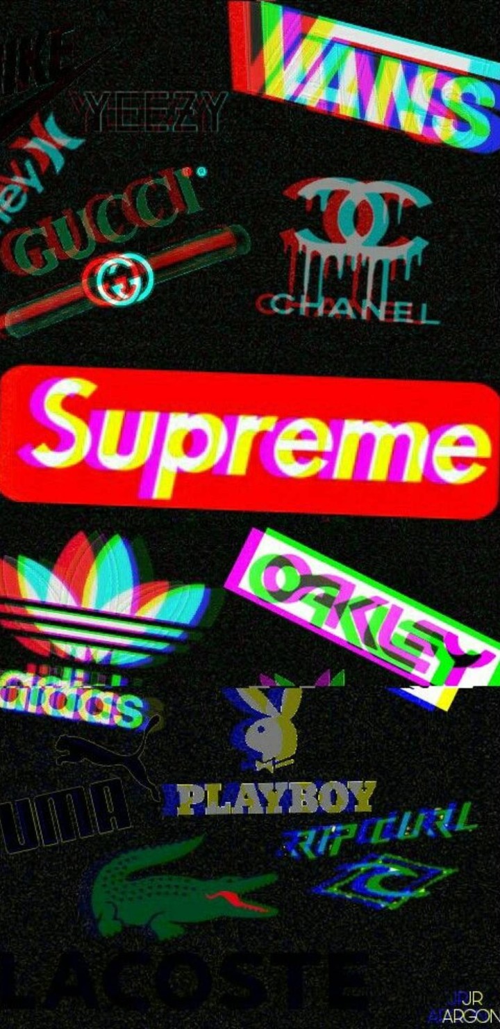 Mode