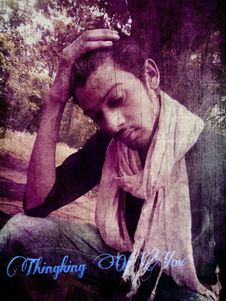 aman