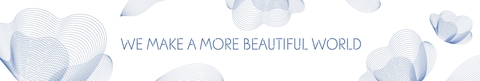 sfondi korea, graphics