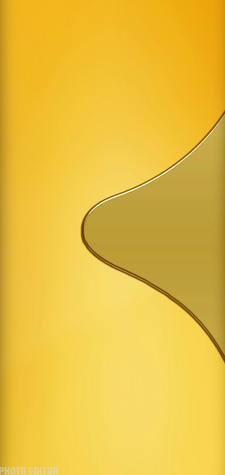 Golf wallpapers high quality