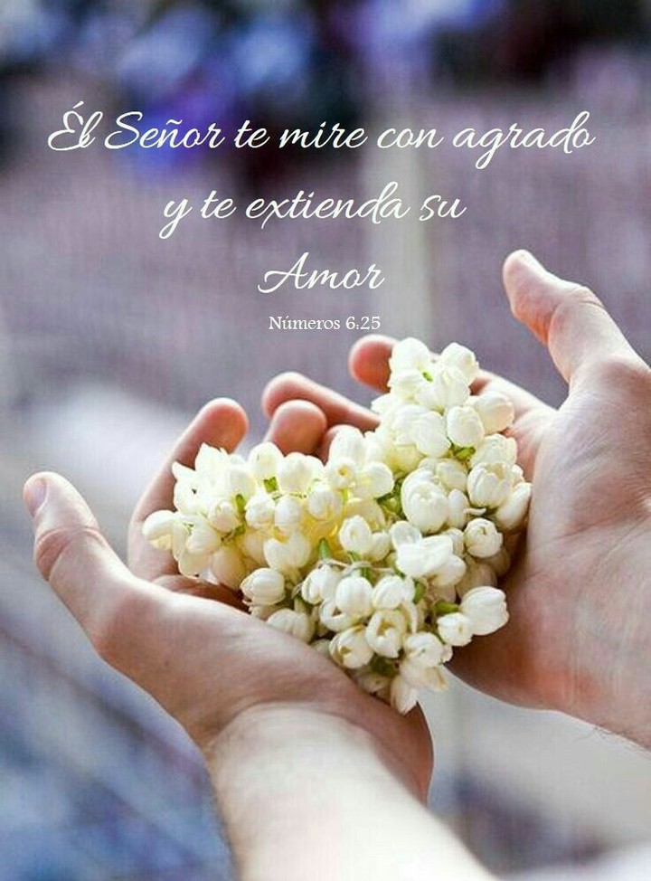 ♥