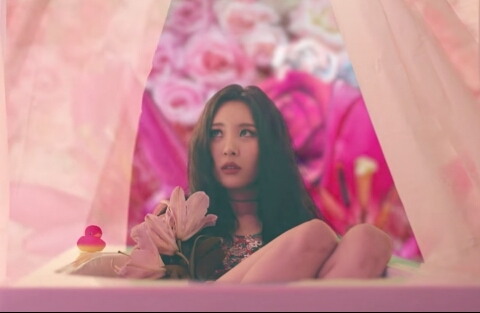 sunmi