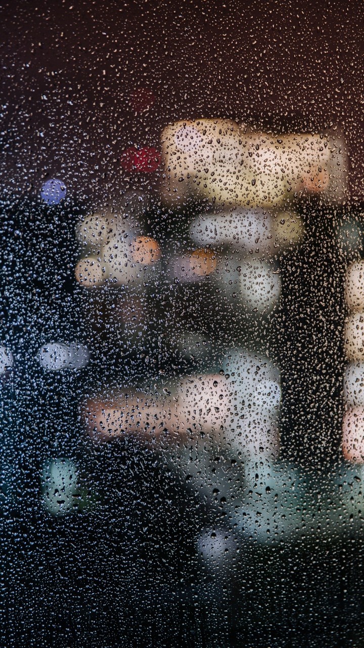 drops
