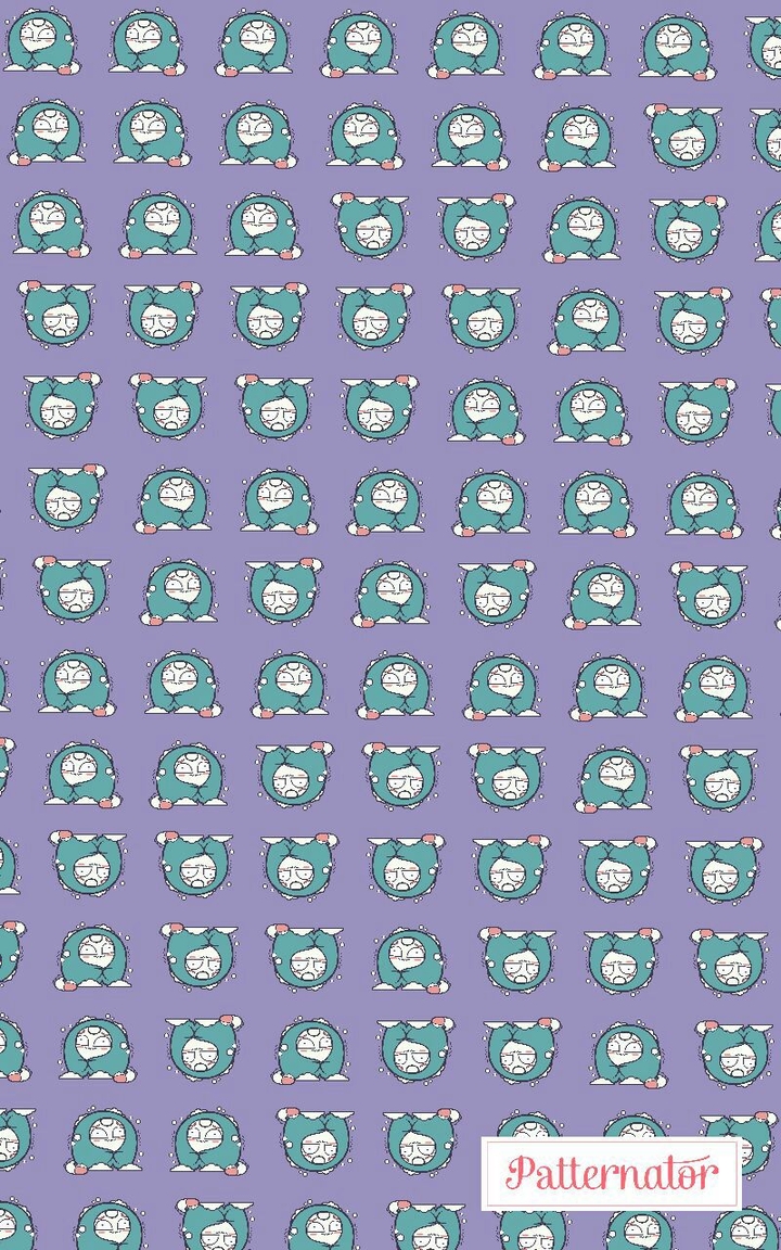 Обои