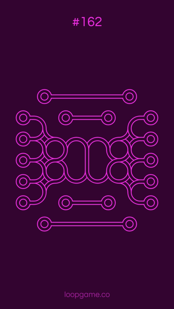 hgf